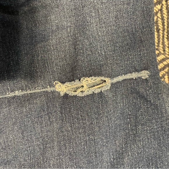 Royalty For Me Wanna Better Butt - Picture 4 of 5